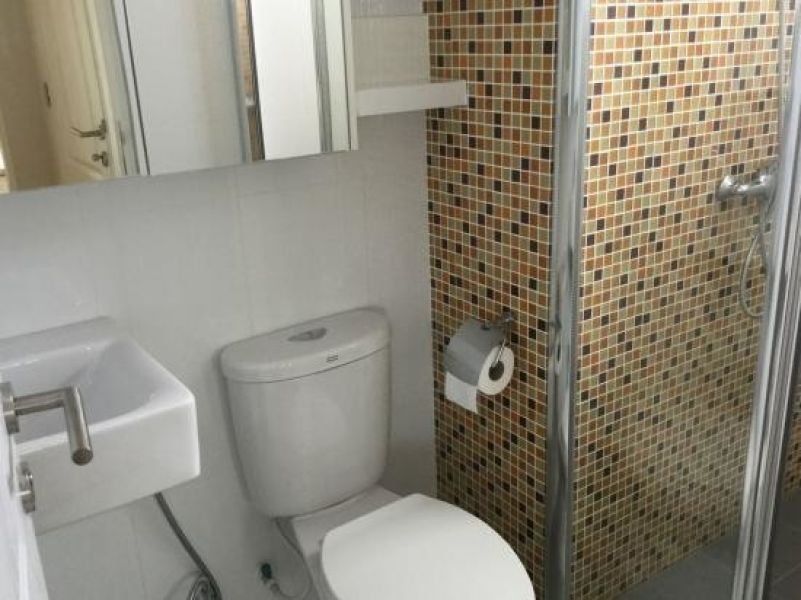 <? echo $keyword ; ?>