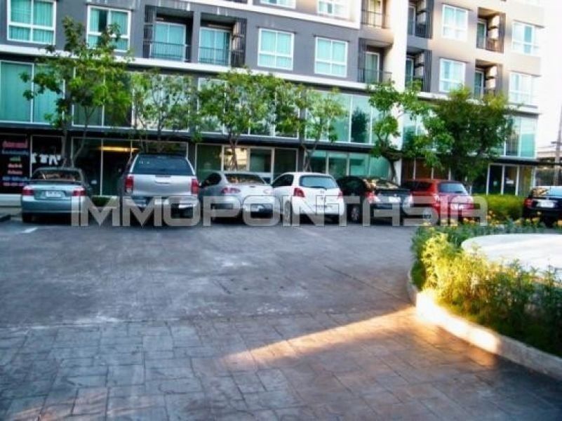 <? echo $keyword ; ?>