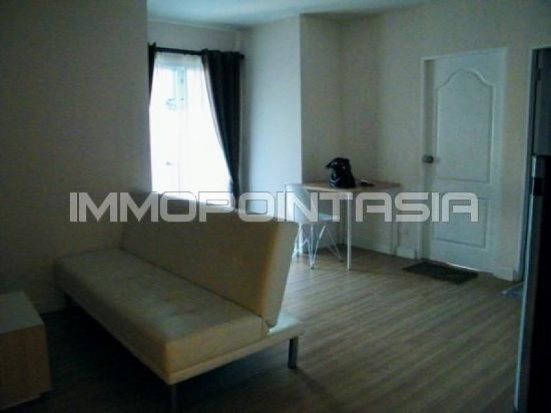 <? echo $keyword ; ?>