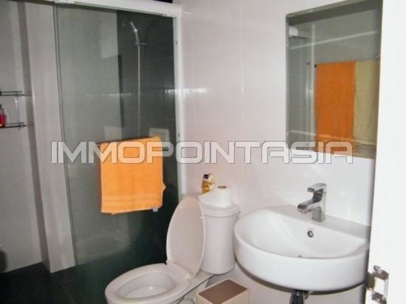 <? echo $keyword ; ?>