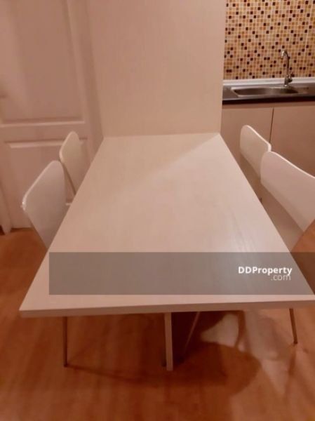 <? echo $keyword ; ?>