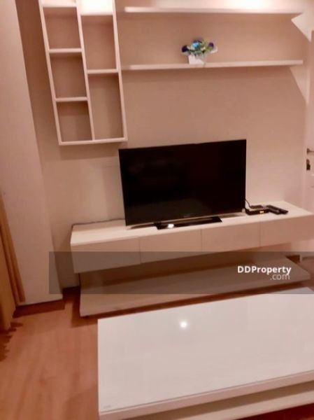 <? echo $keyword ; ?>