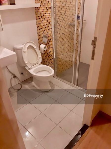 <? echo $keyword ; ?>