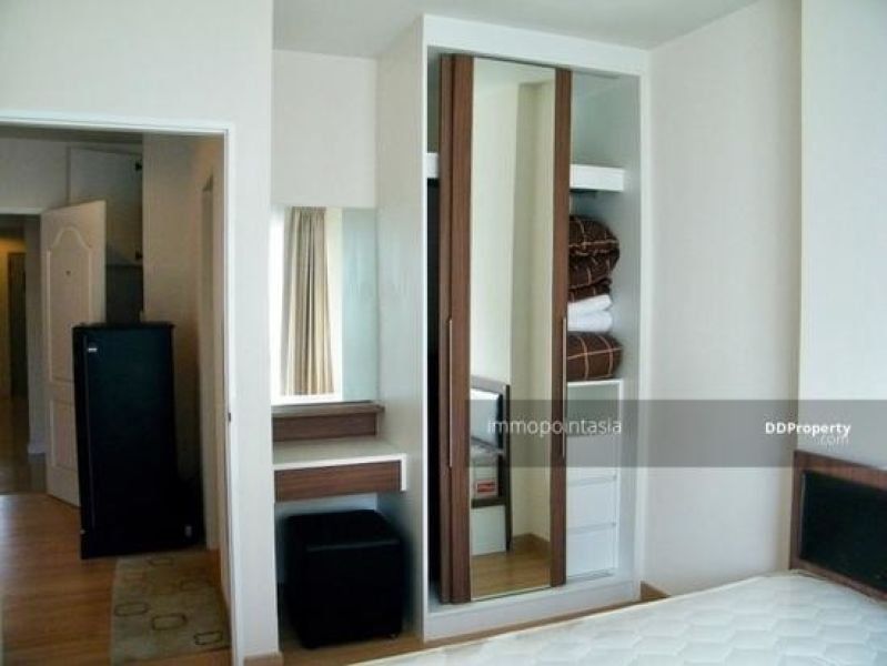 <? echo $keyword ; ?>