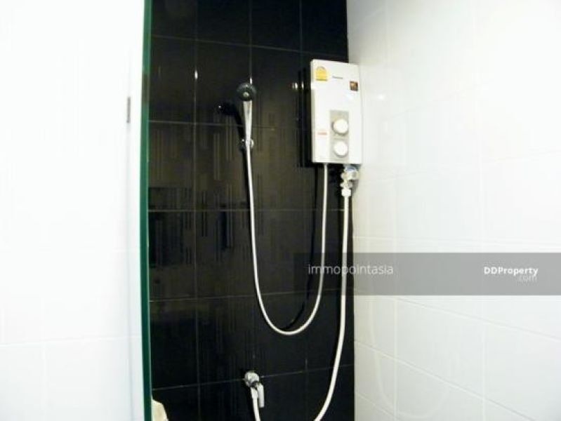 <? echo $keyword ; ?>