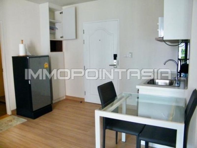 <? echo $keyword ; ?>