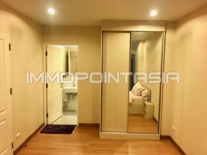 <? echo $keyword ; ?>