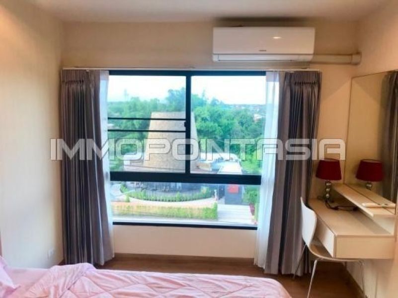 <? echo $keyword ; ?>