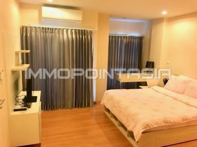 <? echo $keyword ; ?>