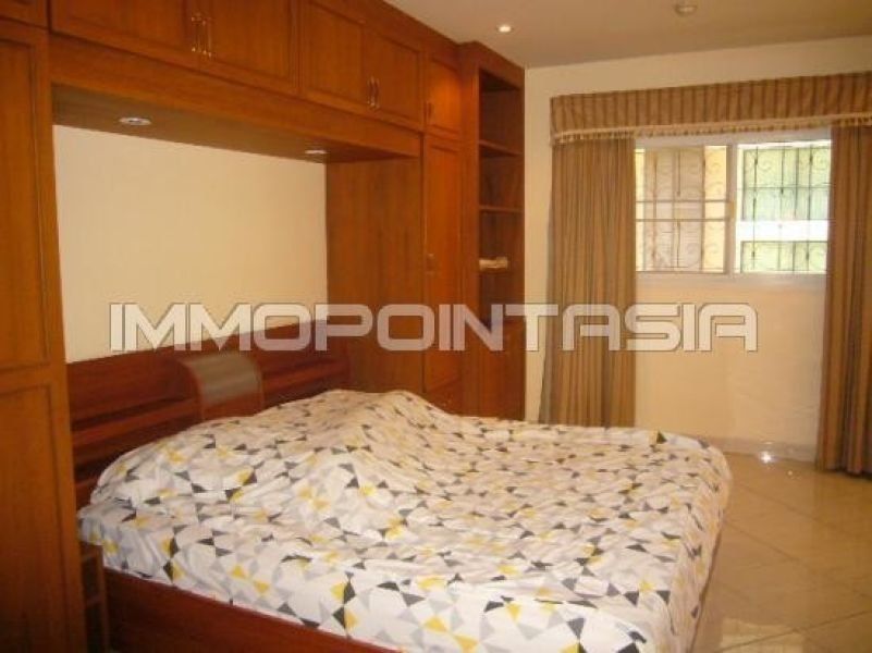 <? echo $keyword ; ?>