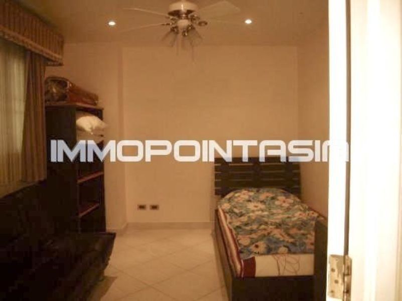 <? echo $keyword ; ?>