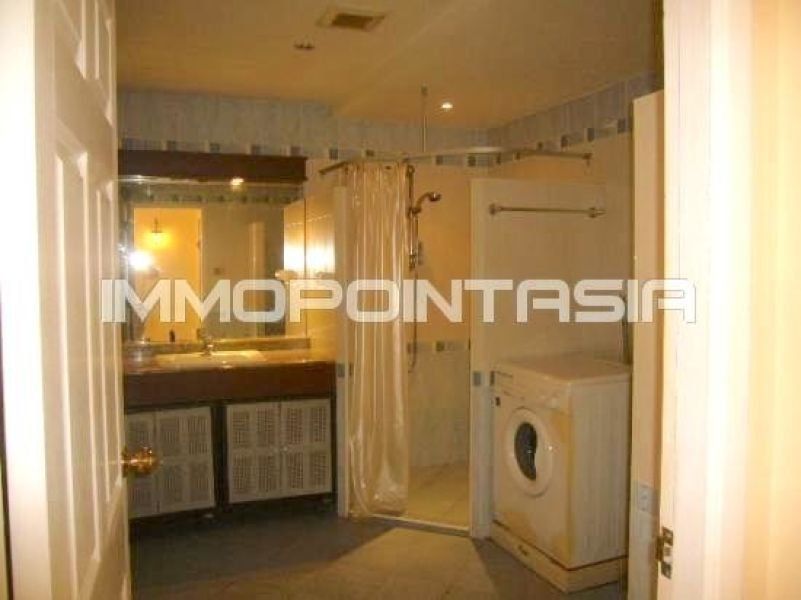 <? echo $keyword ; ?>