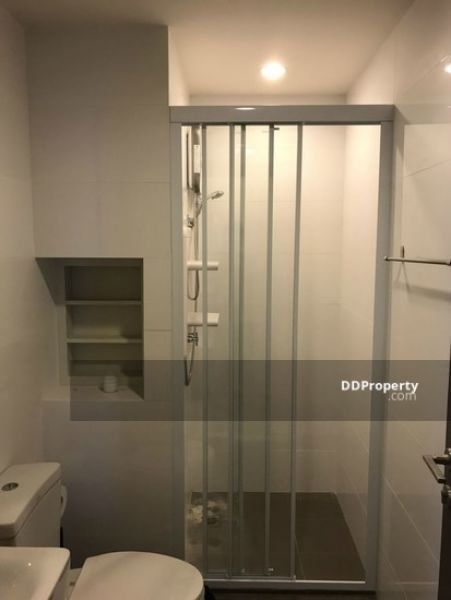 <? echo $keyword ; ?>