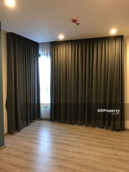 <? echo $keyword ; ?>