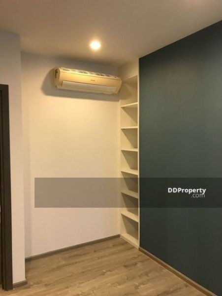 <? echo $keyword ; ?>