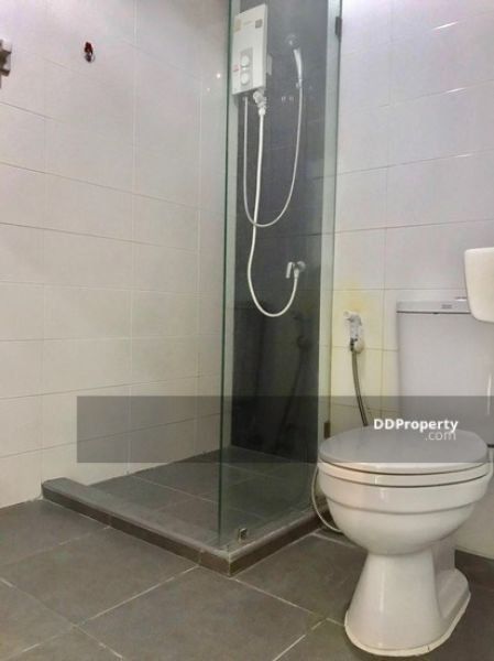 <? echo $keyword ; ?>