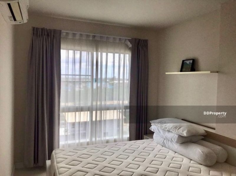 <? echo $keyword ; ?>