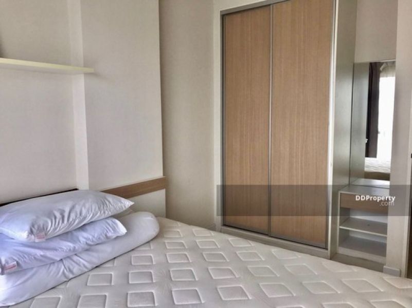 <? echo $keyword ; ?>