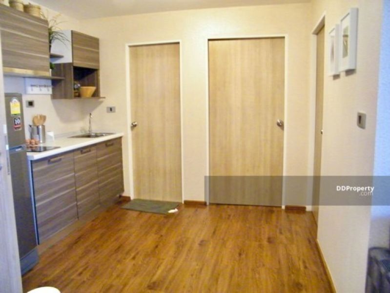 <? echo $keyword ; ?>