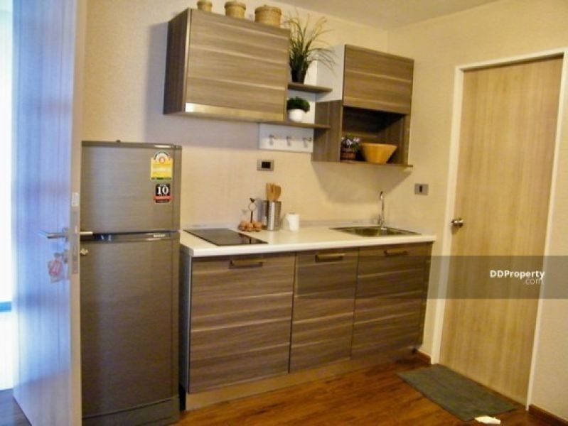 <? echo $keyword ; ?>