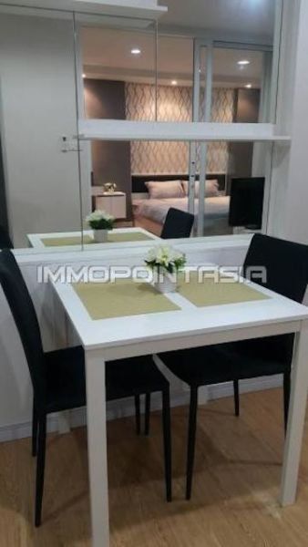 <? echo $keyword ; ?>