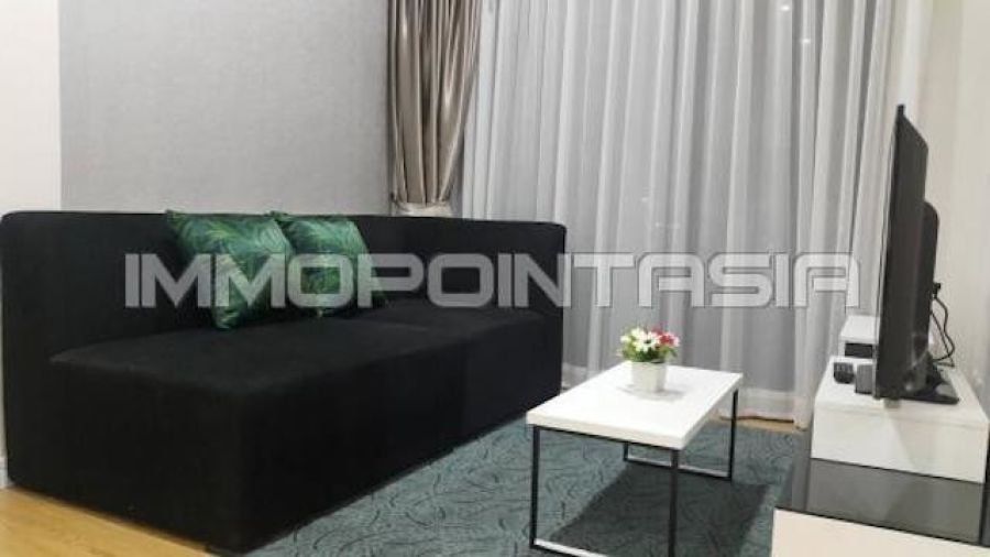 <? echo $keyword ; ?>