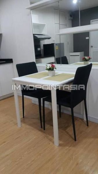 <? echo $keyword ; ?>