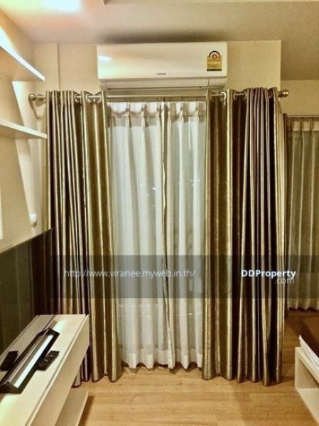 <? echo $keyword ; ?>