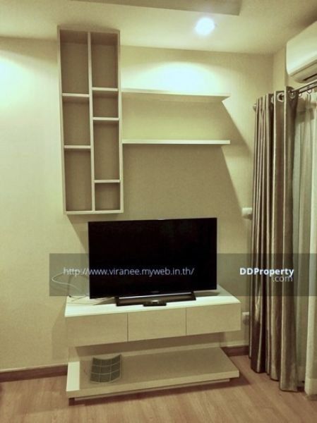 <? echo $keyword ; ?>