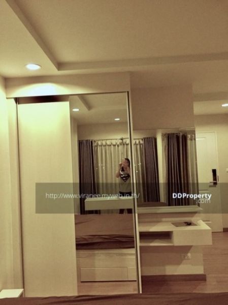 <? echo $keyword ; ?>