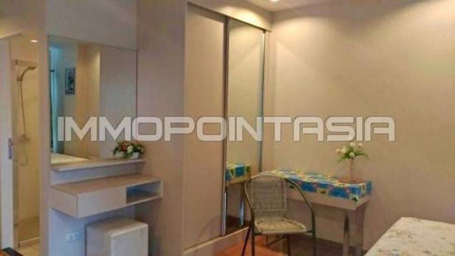 <? echo $keyword ; ?>