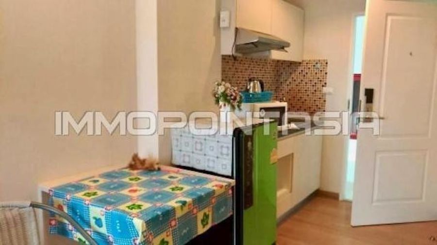 <? echo $keyword ; ?>