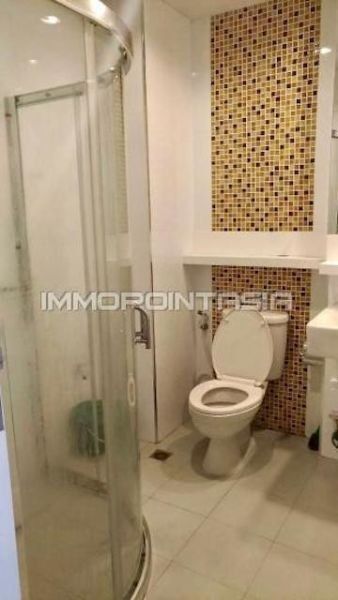 <? echo $keyword ; ?>