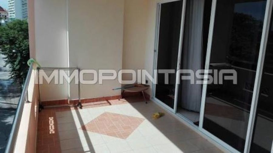 <? echo $keyword ; ?>