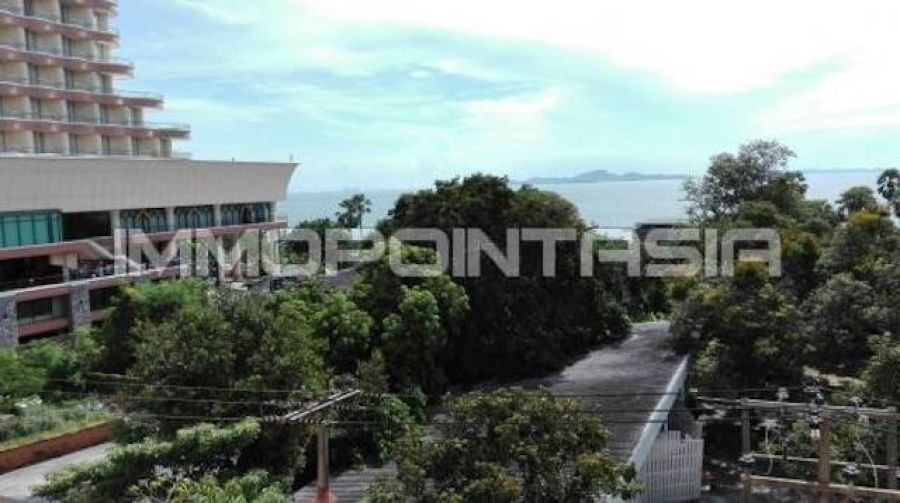 <? echo $keyword ; ?>