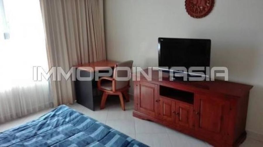 <? echo $keyword ; ?>