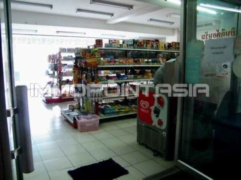 <? echo $keyword ; ?>