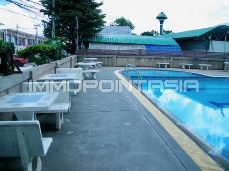 <? echo $keyword ; ?>