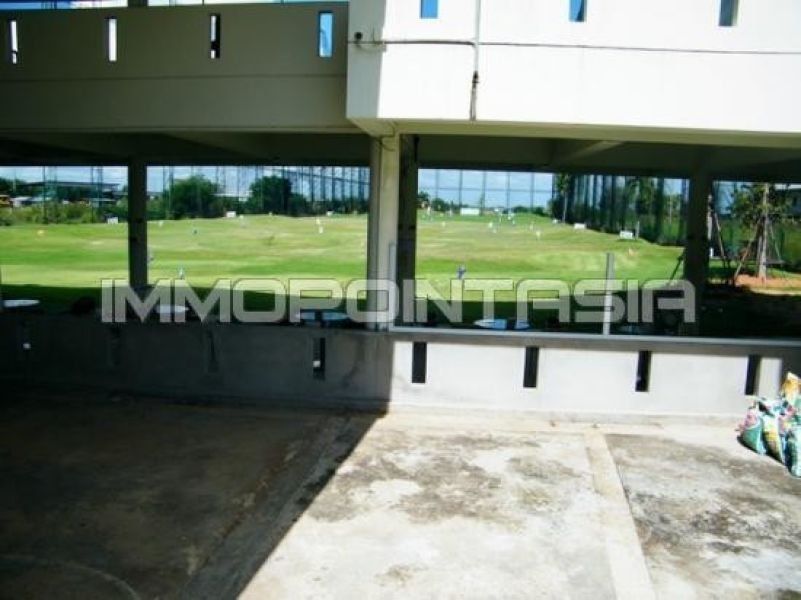 <? echo $keyword ; ?>