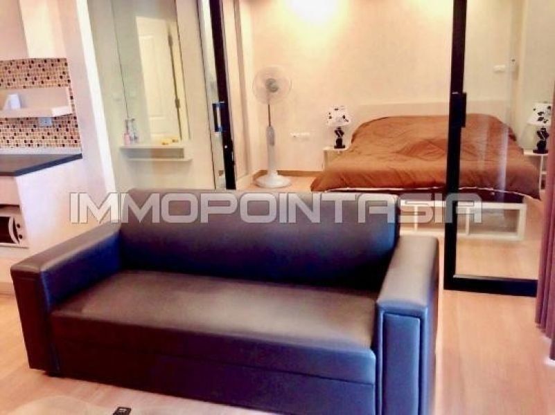 <? echo $keyword ; ?>