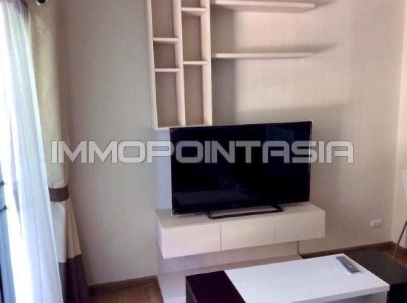 <? echo $keyword ; ?>