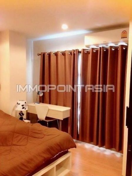 <? echo $keyword ; ?>