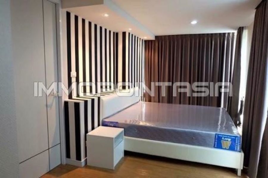 <? echo $keyword ; ?>