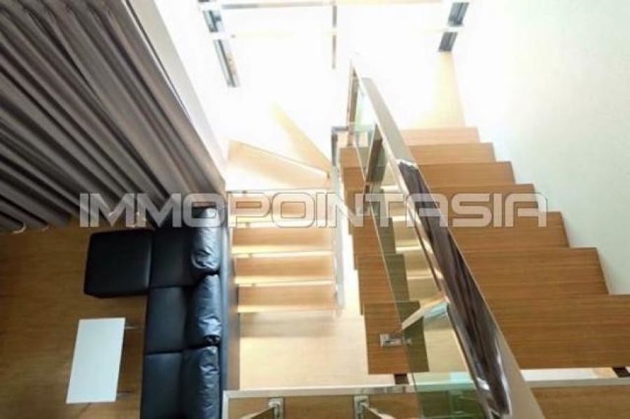 <? echo $keyword ; ?>