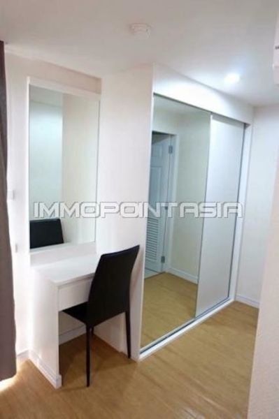 <? echo $keyword ; ?>