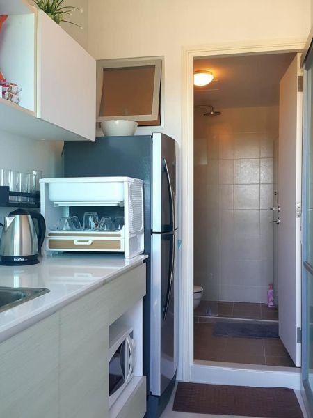 <? echo $keyword ; ?>