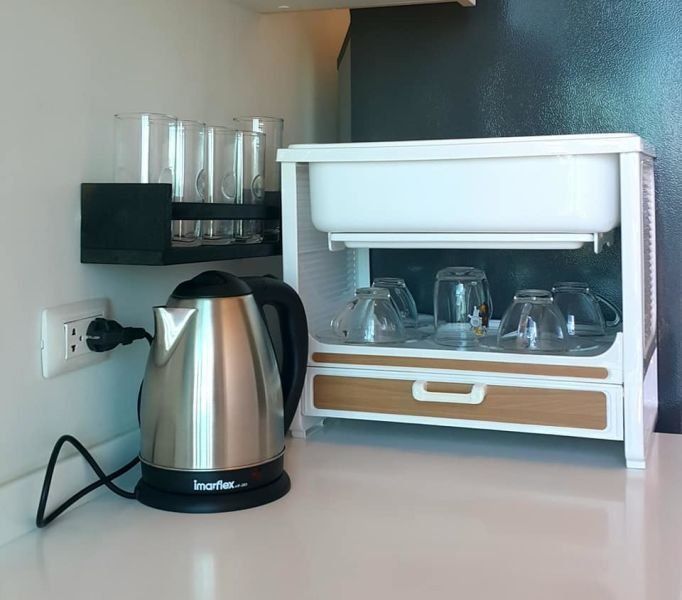 <? echo $keyword ; ?>