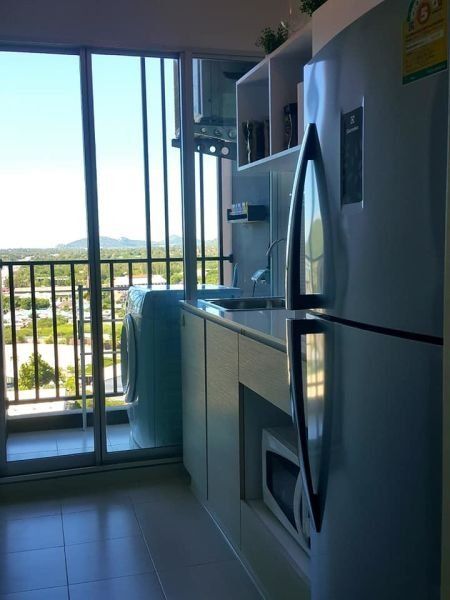 <? echo $keyword ; ?>