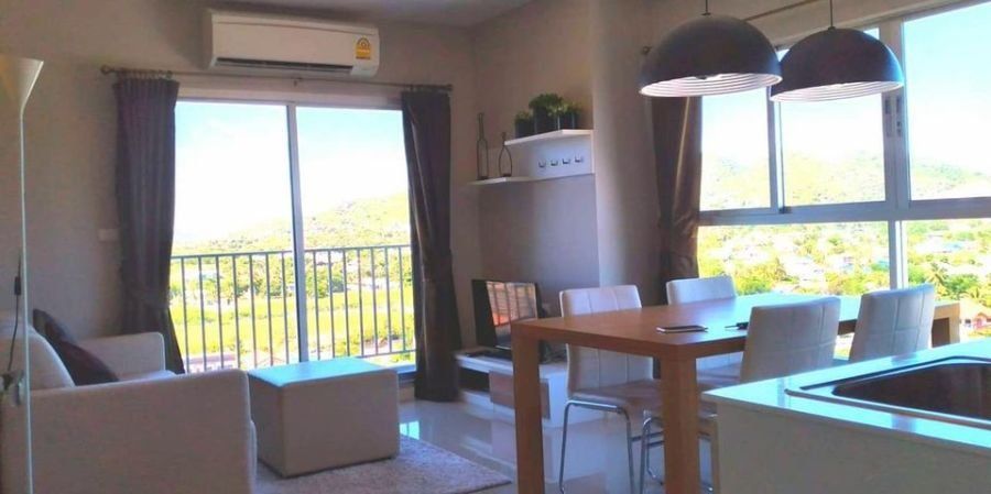 <? echo $keyword ; ?>