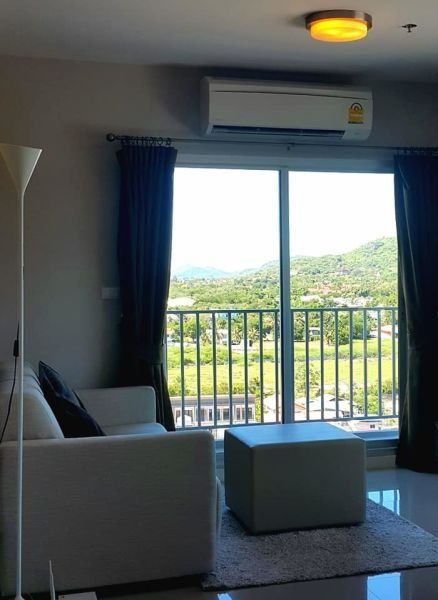 <? echo $keyword ; ?>